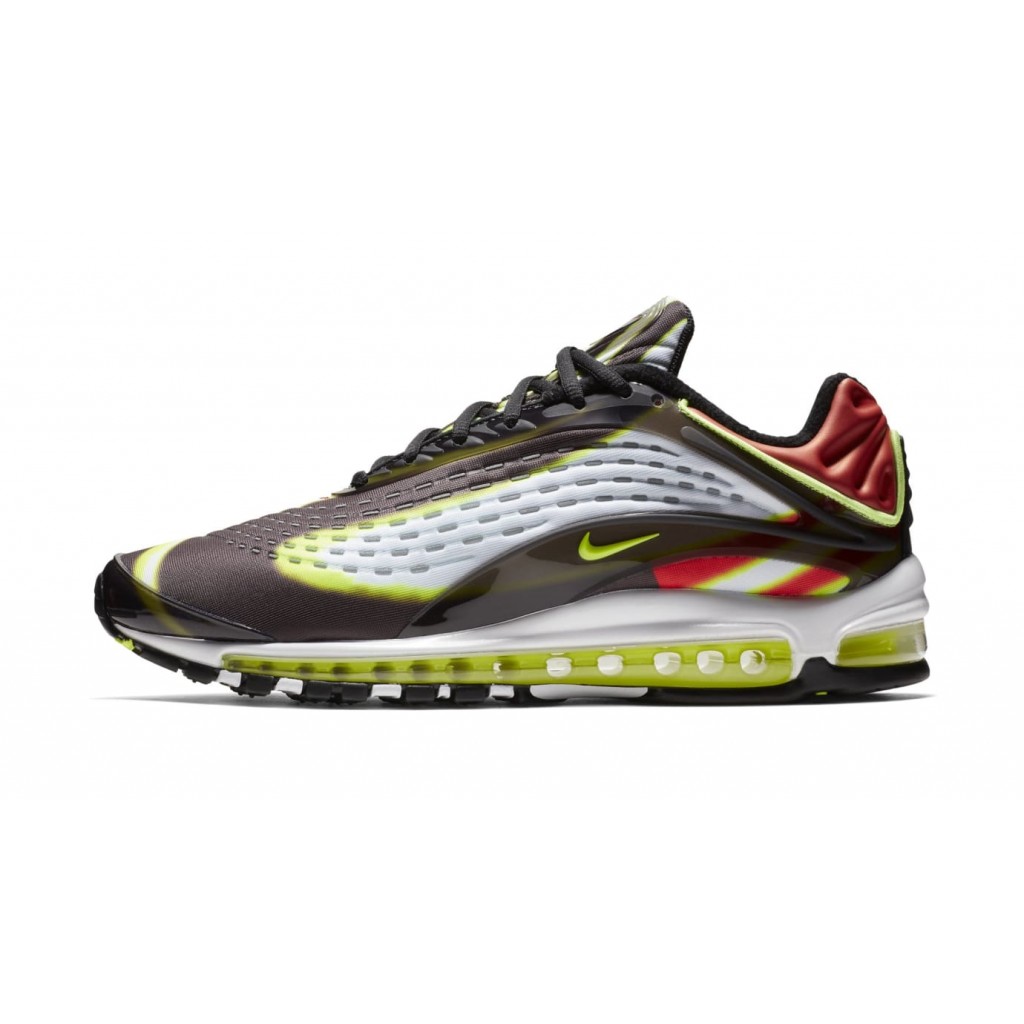 Air max shop 97 deluxe